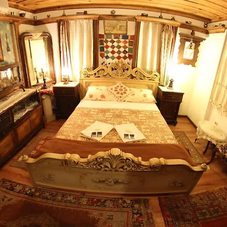 招待所 霍梅罗斯膳食公寓及宾馆 *