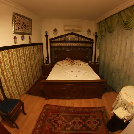 霍梅罗斯膳食公寓及宾馆 招待所 *